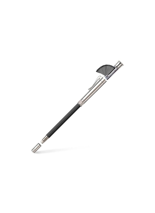 El placer de escribir y dibujar a lápiz depende en gran medida de lo bien afilado que esté el mismo. Pero, ¿cuál es el mejor lug