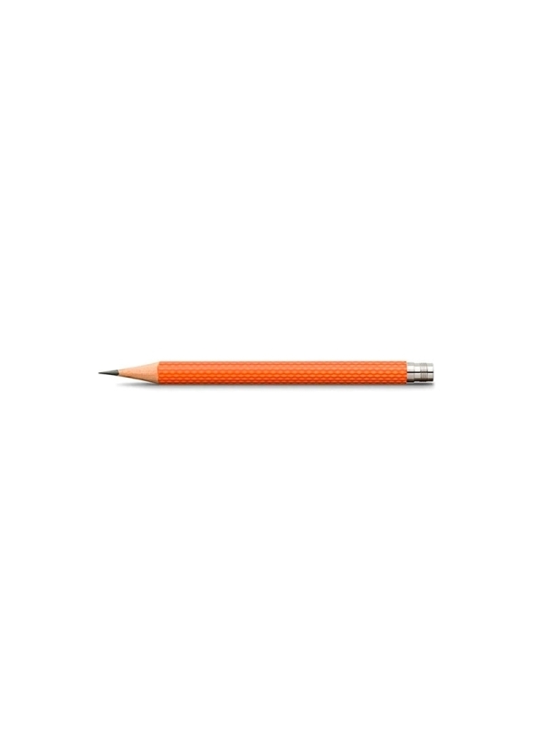 Nada representa mejor el placer de la escritura que escribir con un lápiz de alta calidad. Faber-Castell es, sin duda, el más an