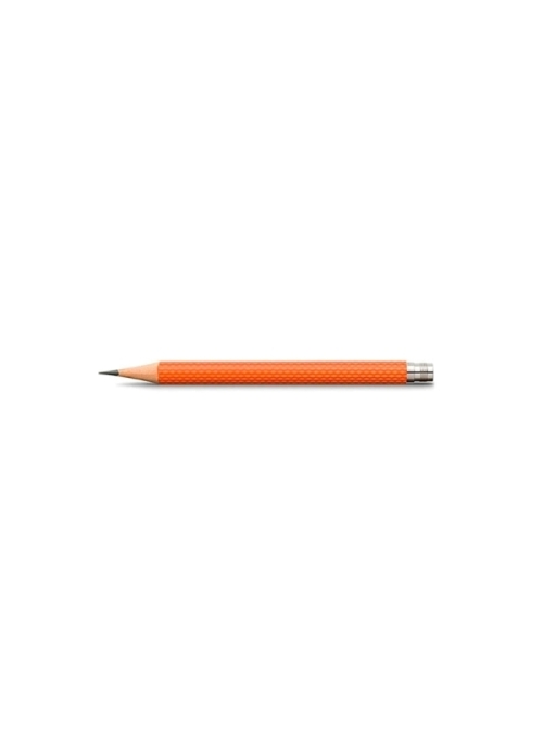 Nada representa mejor el placer de la escritura que escribir con un lápiz de alta calidad. Faber-Castell es, sin duda, el más an