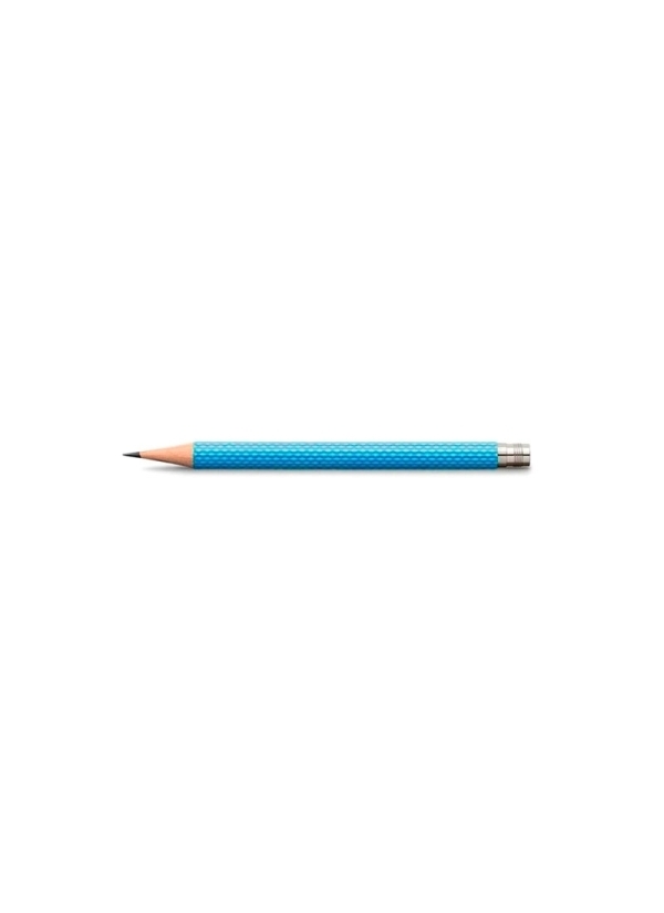 Nada representa mejor el placer de la escritura que escribir con un lápiz de alta calidad. Faber-Castell es, sin duda, el más an
