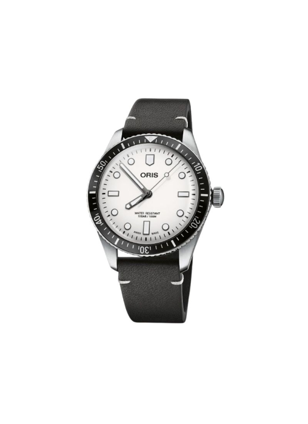 Los Oris Social Clubs (OSC) son comunidades mundiales de miembros apasionados. Se reúnen, socializan y apoyan causas locales y m