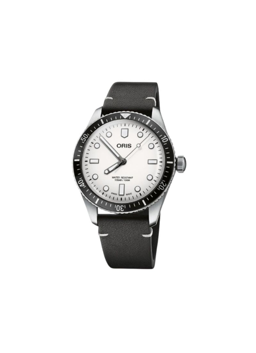 Los Oris Social Clubs (OSC) son comunidades mundiales de miembros apasionados. Se reúnen, socializan y apoyan causas locales y m