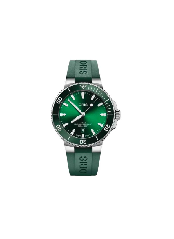 La legibilidad es fundamental para los relojes de pulsera de alto rendimiento, especialmente los que tienen alta resistencia al 