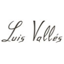 Luis Vallés